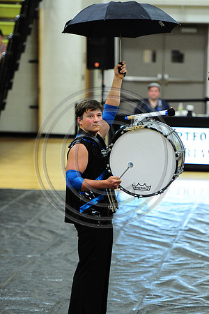Cumberland Regional Drumline_130428_Chapter 1-2471