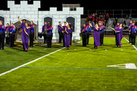 Perkiomen Valley_261017_Perkiomen Valley-01267