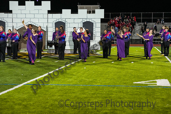 Perkiomen Valley_261017_Perkiomen Valley-01267