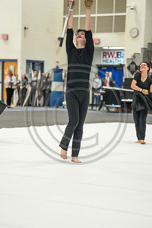 Parsippany Hills Guard_230422_Toms River-02029