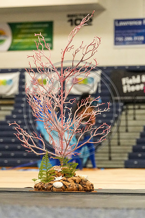 Wayne Hills Guard_230423_Toms River-00548