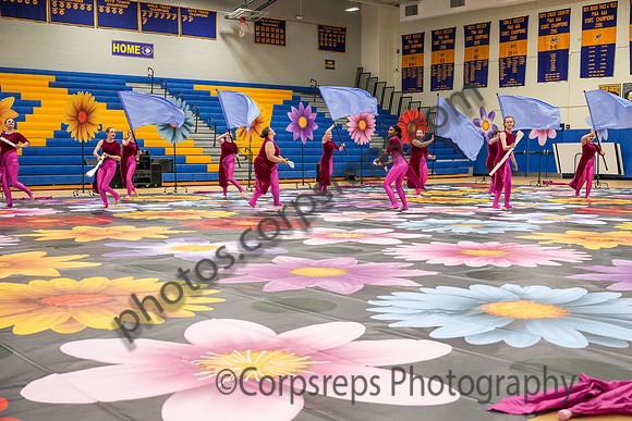 North Penn Guard_250118_Downingtown West-00650
