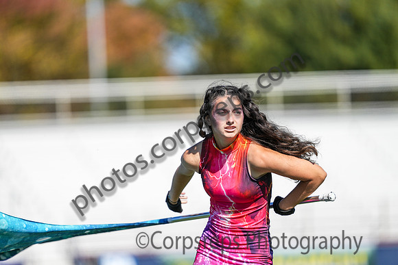 Pennsville Memorial_241020_Eastern Regional-00655