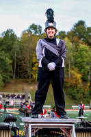 Fair Lawn_261010_West Milford-ms00193