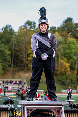 Fair Lawn_261010_West Milford-ms00193