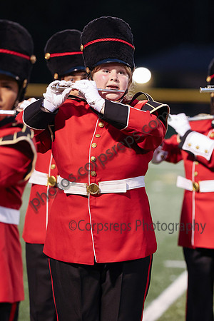 Bergenfield_260919_Northern Valley Regional High School at Old Tappan-JB1732