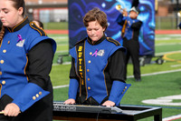 Butler_261010_Pequannock Township HS-JB0449