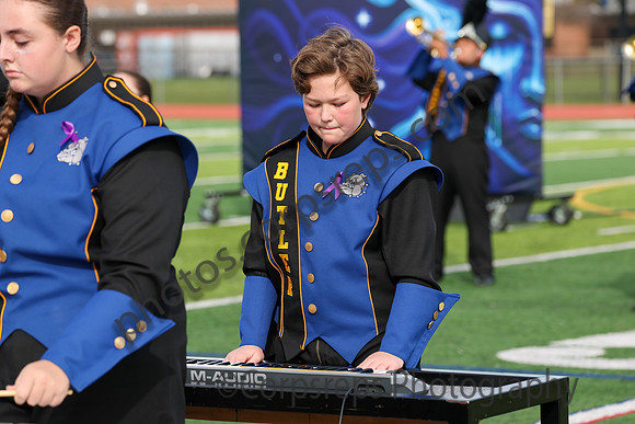 Butler_261010_Pequannock Township HS-JB0449