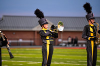 Solanco_261003_Owen J Roberts-DJK00923