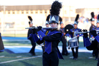 Butler_261017_Wayne Valley HS-JB1360