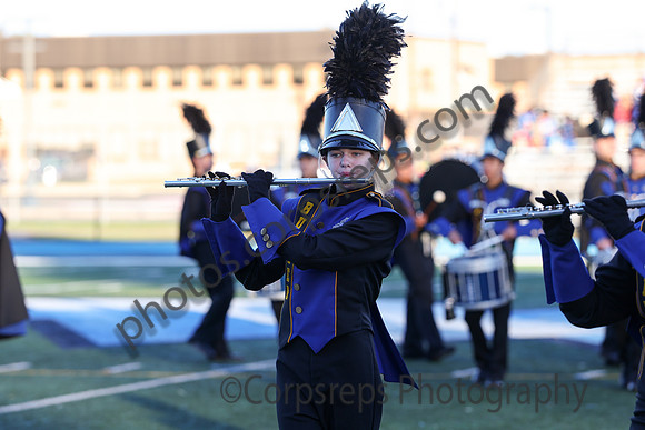 Butler_261017_Wayne Valley HS-JB1360