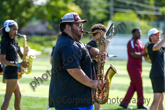 Eastern University-071