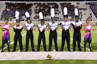 Awards_260926_SaginawRegFinals-LT3643