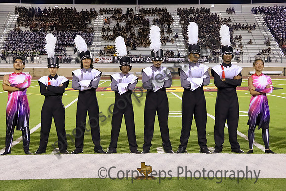 Awards_260926_SaginawRegFinals-LT3643