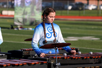 Tottenville_261003_South Brunswick HS-JB0754