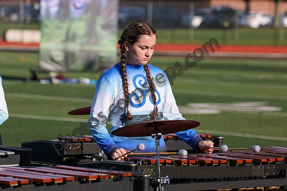 Tottenville_261003_South Brunswick HS-JB0754