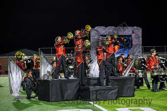 South Brunswick_260919_Edison High School-ms01430