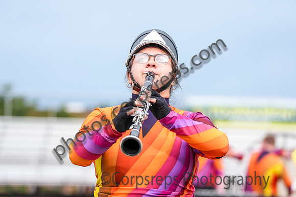Tyrone_260926_Conemaugh Twp-00869