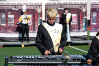 Hopewell Valley Central_261003_South Brunswick HS-JB0159