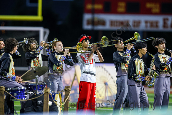 Metuchen_260919_Edison High School-ms00923