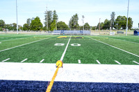_261010_Clayton-00001