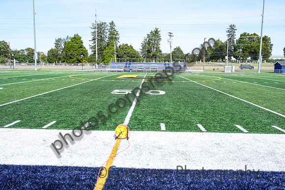 _261010_Clayton-00001