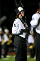 Strath Haven_261010_Penncrest-01298