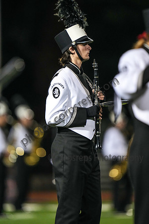 Strath Haven_261010_Penncrest-01298