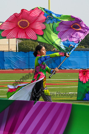 Garland_260926_SaginawRegional-LT0759