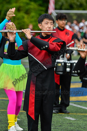 Morris Hills_20260919_Jefferson-TLM0017