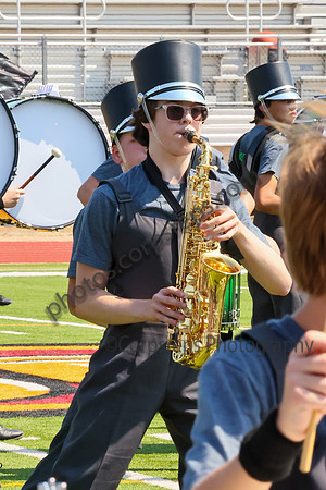 VR Eaton_260926_SaginawRegional-LT2101