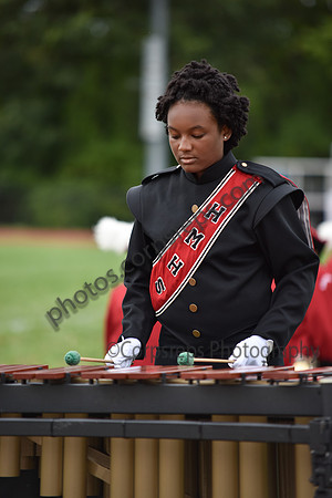 Haddonfield Memorial_260919_Cinnaminson-mg00036
