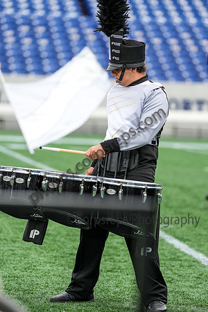 South County_261003_Annapolis-03459
