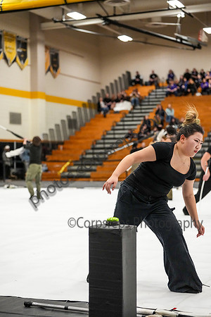 Fort Lee Varsity Guard_250222_South Brunswick-03522