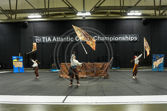 Pemberton Guard_230504_Wildwood-01229