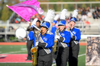 Northern Burlington County Regional_261017_Robbinsville-EK630