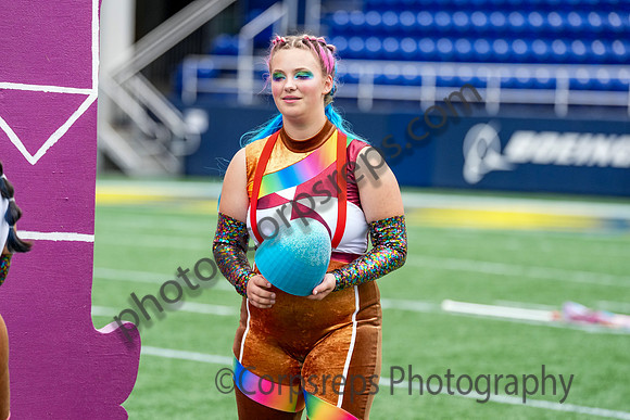 Harrisonburg City_261003_Annapolis-01818