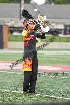 Raiders_240805_Marion-00023