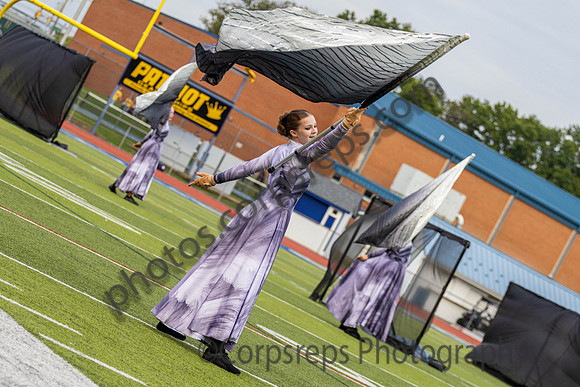 BoyertownAreaSenior_260919_SpringFord-TLV0510