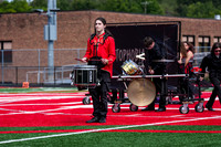 Westmont Hilltop_260926_Conemaugh Twp-00020