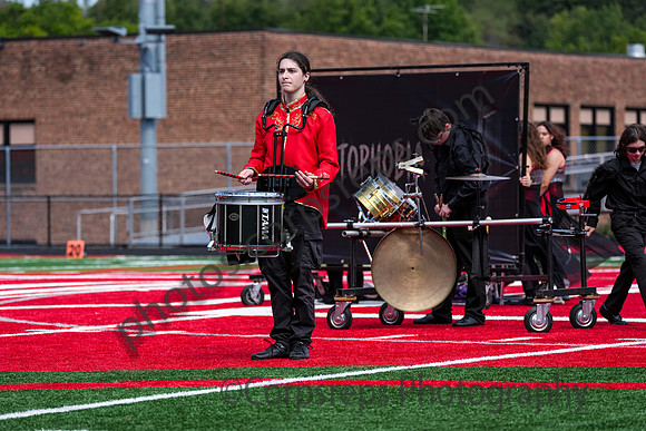 Westmont Hilltop_260926_Conemaugh Twp-00020