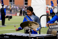 GreatValley_260919_SpringFord-TLV0520