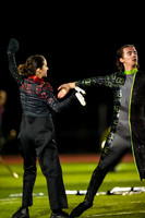 North Penn_261017_Perkiomen Valley-01085
