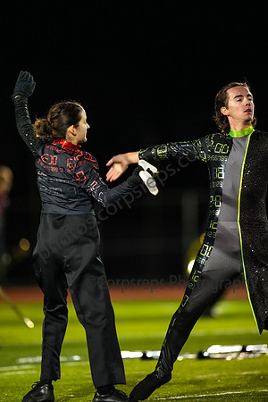 North Penn_261017_Perkiomen Valley-01085