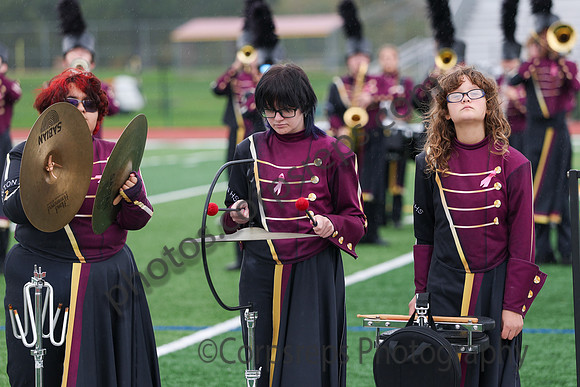 Newton_261004_Madison HS-JB0255