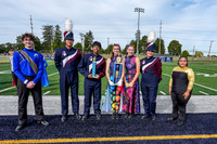 Awards_261010_Clayton-01384