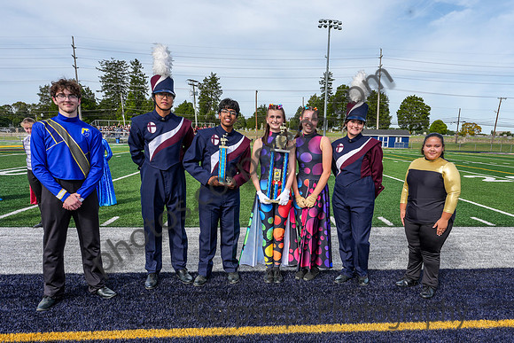 Awards_261010_Clayton-01384