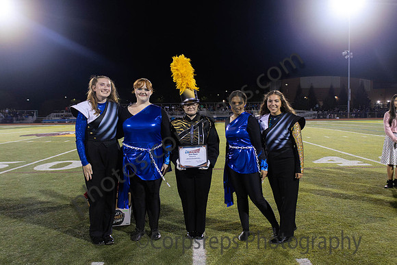 Awards_261003_Unionville-00099