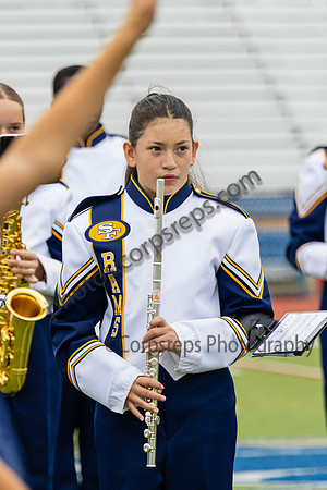 SpringFordMS_260919_SpringFord-TLV0082