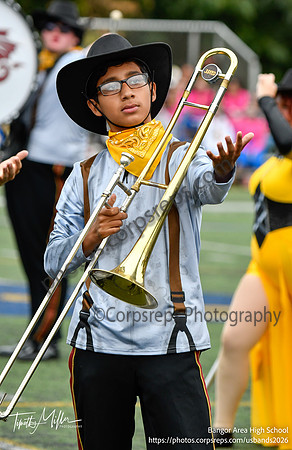 Bangor_20260919_Jefferson-TLM0024